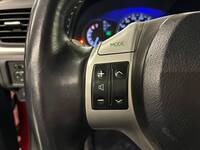 Lexus CT vaihtoauto