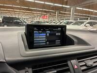 Lexus CT vaihtoauto