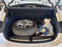BMW X2 vaihtoauto