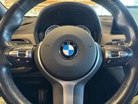 BMW X2 vaihtoauto