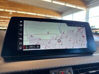 BMW X2 vaihtoauto