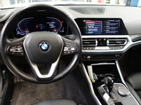 BMW 420 vaihtoauto