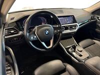 BMW 420 vaihtoauto