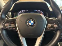 BMW 420 vaihtoauto