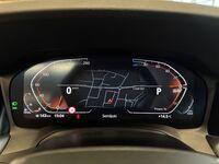 BMW 420 vaihtoauto