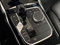 BMW 420 vaihtoauto