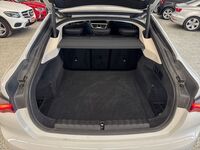 BMW 420 vaihtoauto