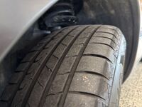 Land Rover Discovery Sport vaihtoauto