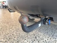 Land Rover Discovery Sport vaihtoauto