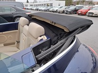 Volkswagen New Beetle vaihtoauto