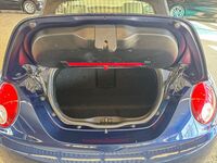 Volkswagen New Beetle vaihtoauto