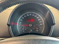Volkswagen New Beetle vaihtoauto