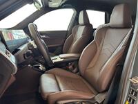 BMW iX1 vaihtoauto