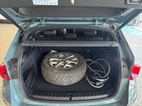 BMW iX1 vaihtoauto