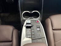 BMW iX1 vaihtoauto