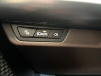 BMW iX1 vaihtoauto