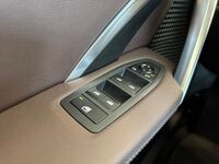 BMW iX1 vaihtoauto