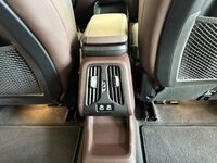 BMW iX1 vaihtoauto