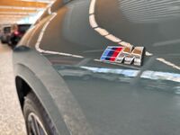 BMW iX1 vaihtoauto