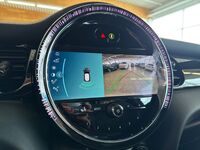 Mini Cooper vaihtoauto