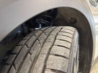 Mini Cooper vaihtoauto