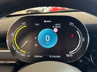 Mini Cooper vaihtoauto