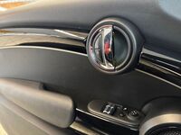 Mini Cooper vaihtoauto