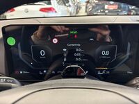 Kia K4 vaihtoauto