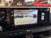 Kia K4 vaihtoauto