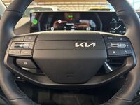Kia K4 vaihtoauto