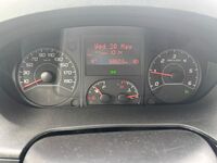 Citroën Jumper vaihtoauto