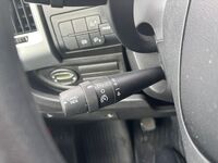 Citroën Jumper vaihtoauto