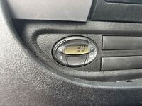 Citroën Jumper vaihtoauto