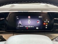 Ford USA Explorer vaihtoauto