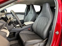 Ford USA Explorer vaihtoauto