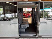 Kia PV5 vaihtoauto