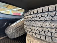 Mitsubishi L200 vaihtoauto