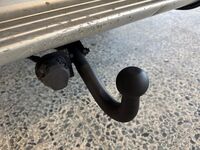 Mitsubishi L200 vaihtoauto