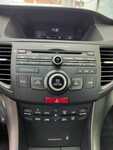Honda Accord vaihtoauto
