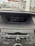 Honda Accord vaihtoauto
