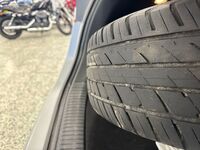 Hyundai ix20 vaihtoauto