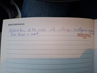 Hyundai ix20 vaihtoauto