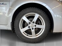 Hyundai ix20 vaihtoauto