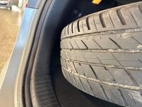 Hyundai ix20 vaihtoauto