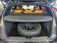 BMW M135i vaihtoauto