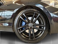 BMW M135i vaihtoauto