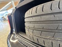 BMW M135i vaihtoauto