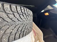 Mitsubishi ASX vaihtoauto