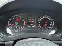 Volkswagen Jetta vaihtoauto