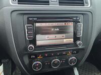 Volkswagen Jetta vaihtoauto